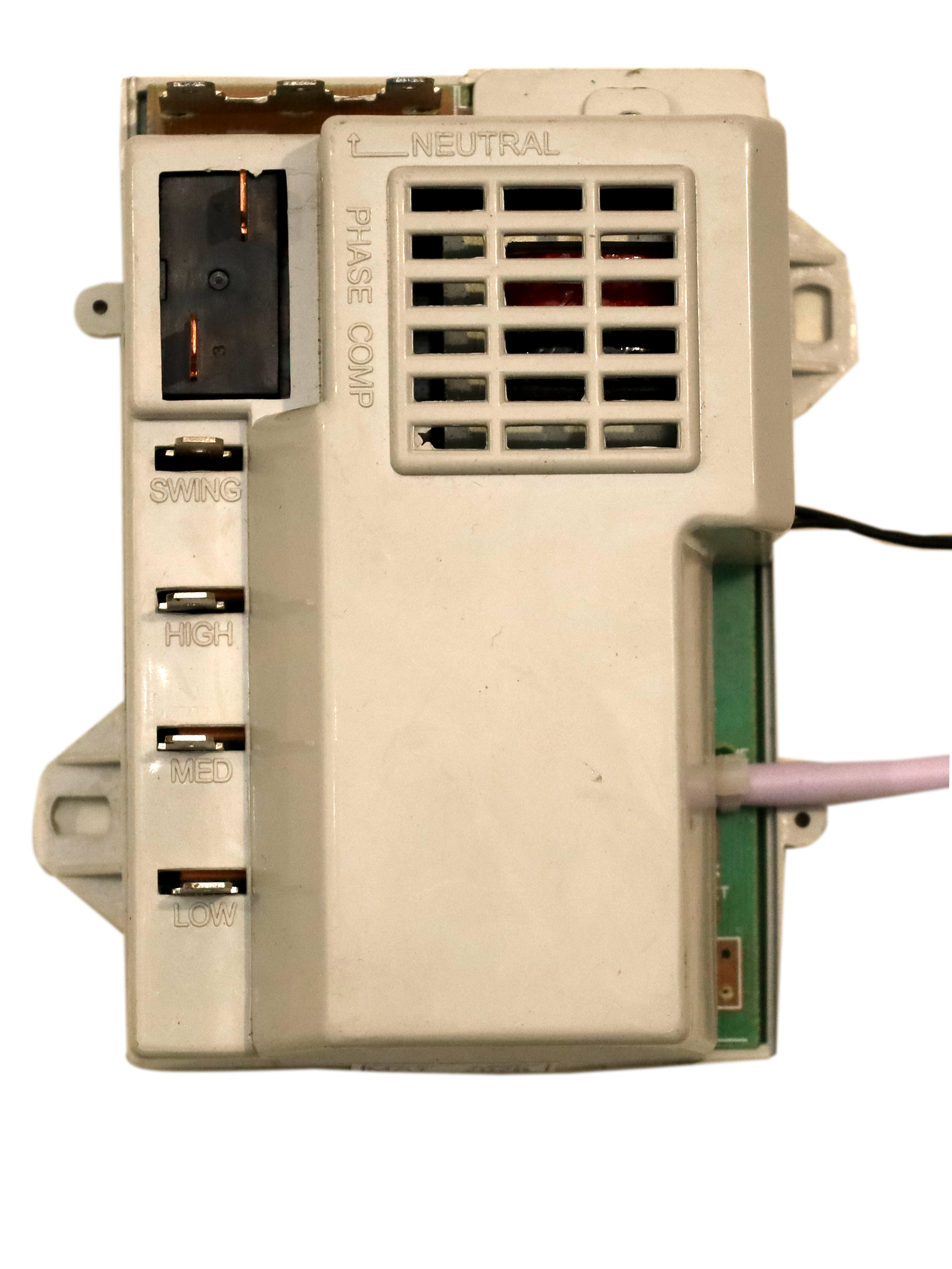 image1